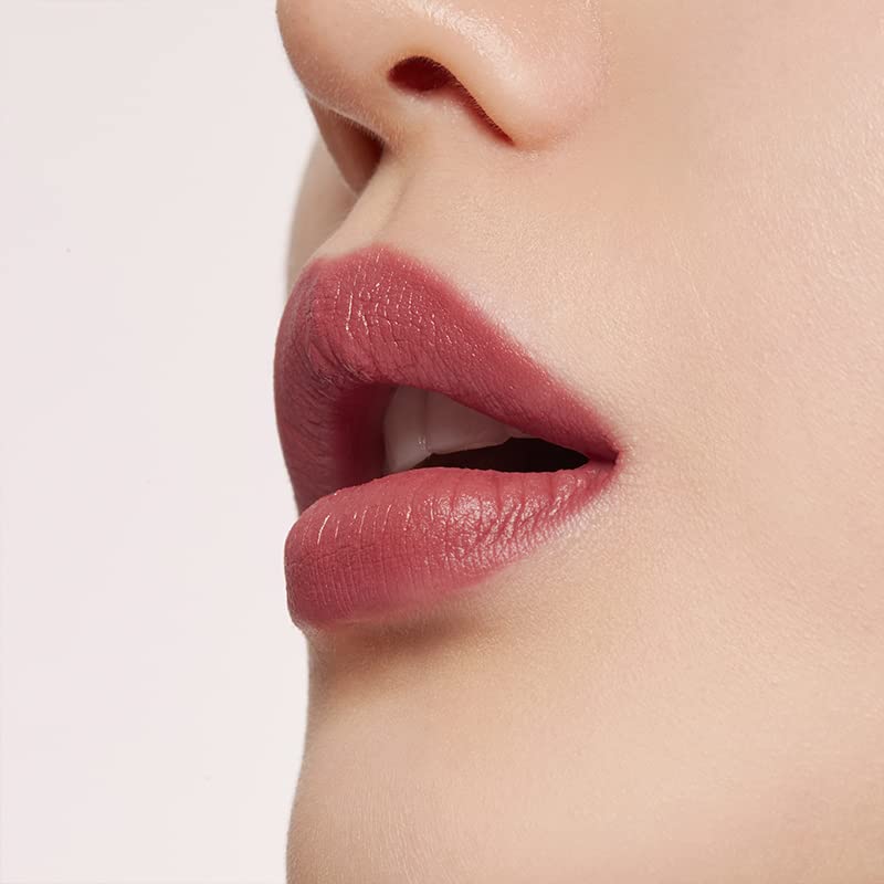 Amazon.com: HERA Sensual Powder Matte Liquid Lipstick, Endorsed by